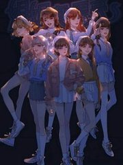 桃花源小黄人蓝奏云